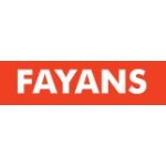 Fayans